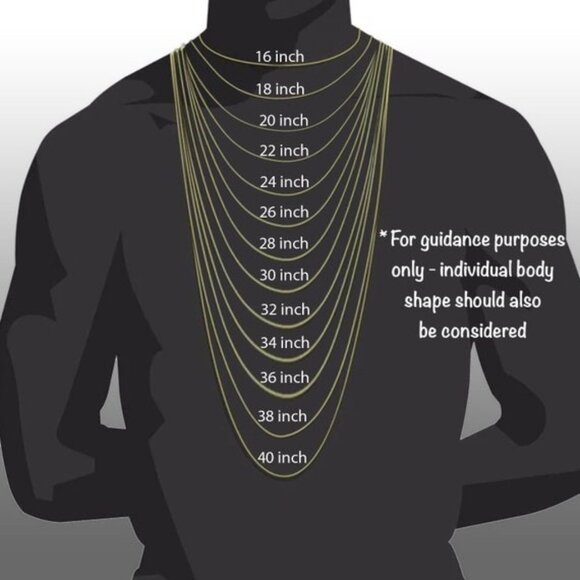 LAST ONE NWT [Kendra Scott] Jayce Long Stone Pendant Necklace, Gold & Blue Lapis - Picture 5 of 5